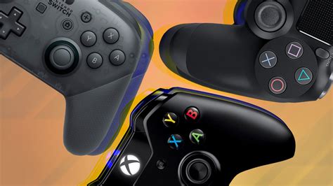 The Best Game Streaming Services for 2022 .